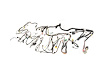 WIRING UNIFIED BODY - image 1