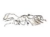 WIRING UNIFIED BODY - image 3