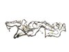 WIRING UNIFIED BODY - image 2