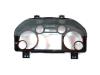 LENS INSTRUMENT CLUSTER - image 1