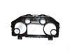 LENS INSTRUMENT CLUSTER - image 2