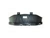 LENS INSTRUMENT CLUSTER - image 3