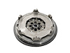 FLYWHEEL ENGINE - image 1