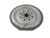 FLYWHEEL ENGINE - image 2