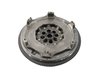 FLYWHEEL ENGINE - image 3