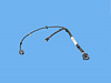 WIRING JUMPER - image 1