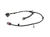 WIRING JUMPER - image 1