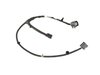 WIRING JUMPER - image 3