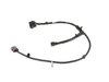WIRING JUMPER - image 4