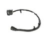 WIRING JUMPER - image 3