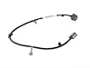 WIRING JUMPER