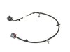 WIRING JUMPER - image 3