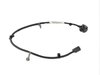 WIRING JUMPER - image 4