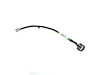 WIRING JUMPER - image 1