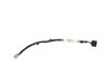 WIRING JUMPER - image 2