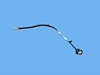 WIRING JUMPER - image 1