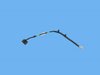 WIRING JUMPER - image 2