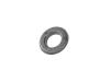 ISOLATOR SPRING - image 1