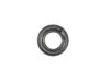 ISOLATOR SPRING - image 2