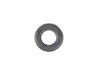 ISOLATOR SPRING - image 3