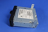 PLAYER COMPACT DISC - image 1
