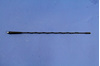 MAST ANTENNA - image 1