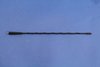 MAST ANTENNA - image 2