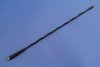 MAST ANTENNA - image 3