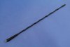 MAST ANTENNA - image 4