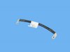 CABLE BATTERY NEGATIVE - image 2
