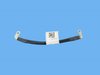 CABLE BATTERY NEGATIVE - image 3