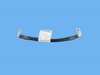 CABLE BATTERY NEGATIVE - image 4