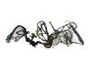 WIRING BODY - image 1