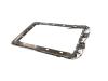 FRAME SUNROOF - image 1