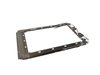 FRAME SUNROOF - image 2