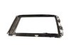 FRAME SUNROOF - image 3