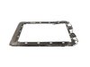 FRAME SUNROOF - image 4