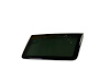GLASS SUNROOF - image 1
