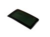 GLASS SUNROOF - image 2