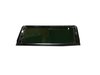 GLASS SUNROOF - image 3