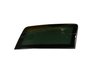 GLASS SUNROOF - image 4