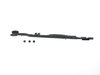 MECHANISM SUNROOF GLASS - image 3