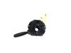 SWITCH MULTIFUNCTION - image 2