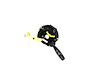 SWITCH MULTIFUNCTION - image 1