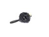 SWITCH MULTIFUNCTION - image 2