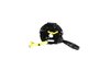 SWITCH MULTIFUNCTION - image 3