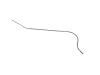 TUBE CABLE GUIDE - image 1
