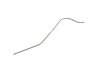 TUBE CABLE GUIDE - image 2