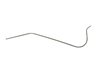 TUBE CABLE GUIDE - image 3