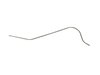 TUBE CABLE GUIDE - image 4